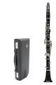 Buffet R13 Prestige Clarinet