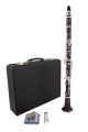 Buffet R13 Green Line A Clarinet
