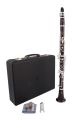 Buffet R13 A Clarinet