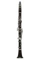 Buffet R13 Prestige A Clarinet
