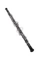 Howarth S20 Oboe