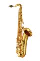 Yamaha YTS-62 Tenor Saxophone