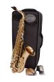 Keilwerth SX90R Alto Saxophone