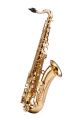 Keilwerth SX90R Tenor Saxophone