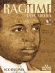 Ragtime Favourites: Viola: Book & CD (Fentone)