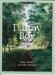 Danny Boy: Meditation On Londonderry Air: Flute Or Violin and Piano (Peters)