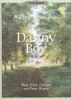 Danny Boy: Meditation On Londonderry Air: Clarinet & Piano (Peters)
