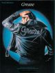Grease: Piano Vocal Guitar: Stage: Vocal Selections