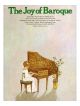 The Joy Of Baroque: Piano