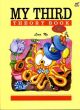 My Third Theory Book