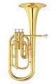 Yamaha YAH-203 Tenor Horn