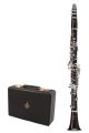 Buffet Festival Clarinet