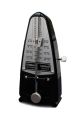 Wittner Taktell Piccolo Metronome (Various Colours)