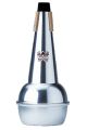 Denis Wick DW5509 Bass Trombone Straight Mute