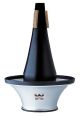 Denis Wick DW5533 Bass Trombone Cup Mute
