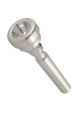 Denis Wick DW5882 Trumpet Mouthpiece