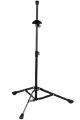 K&M 14990 Black Trombone Stand