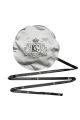 Cleaning Swab: Bass Flute - Bass Clarinet - Alto Sax: BG A30A