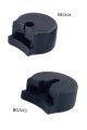 BG A21 Thumb Rest Cushion