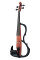 Yamaha SVV200 Silent Viola