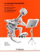 The Magic Guitar : Very Easy Pieces 1