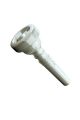 Vincent Bach 342 Flugel Horn Mouthpiece