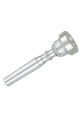 Arnolds Trumpet Mouthpiece