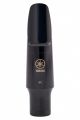Yamaha Baritone Saxophone Mouthpiece