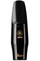 Yamaha Alto Saxophone Custom Mouthpiece