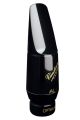 Vandoren SM712  AL4 Alto Saxophone Mouthpiece