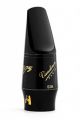 Vandoren SM403 Soprano Saxophone Mouthpiece - S35