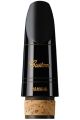 Yamaha Custom Bb Clarinet Mouthpiece - 5CM