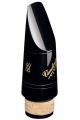 Vandoren Profile 88 Bb Clarinet Mouthpiece CM3018 - 5RV