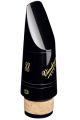 Vandoren 13 Series Bb Clarinet Mouthpiece CM4158  - M13 Lyre