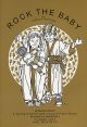 Rock The Baby Music Book: Nativity Musical For Primary School (Wilson)