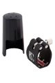 BG L4RS Revelation Clarinet Ligature