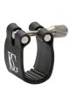 BG Clarinet Ligature L7: German: Standard
