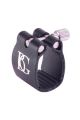 BG L8 Eb Clarinet Ligature