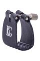 BG Bass Clarinet Ligature L9