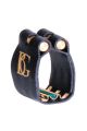 BGL 12SR Alto Sax Super Revelation Ligature