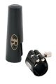 Rovner MK 3 C-2M (Dukoff) Alto Sax Ligature
