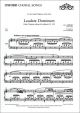 Laudate Dominum: Vocal SSA (OUP)