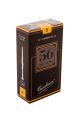 Vandoren 56 Rue Lepic Bb Clarinet Reeds (10 Pack)