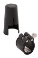 Vandoren LC961 Leather Clarinet Ligature