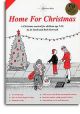 Home For Christmas: Canata
