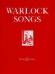 Songs Medium Voice And Piano  (Boosey & Hawkes)