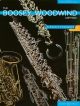 Boosey Woodwind Method/flexible Ensemble/scandpts