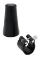 Vandoren LC961C Leather Clarinet Ligature