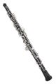 Yamaha YOB-431B Oboe