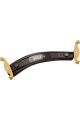 Kun Viola Shoulder Rest (4/4 Size) Super (600)